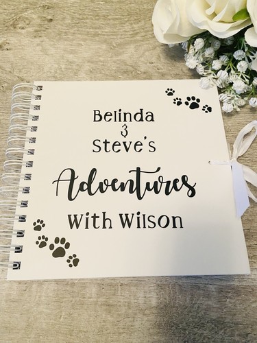 New puppy adventures doggie - adventures,