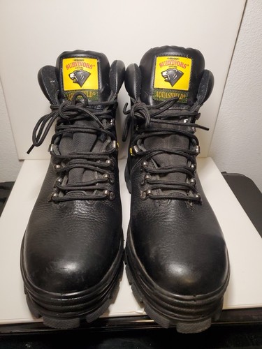 Men herman survivors size - herman,