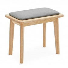 Contemporary Piano Stool by