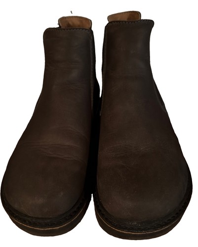Birkenstock stalon nubuk - stalon,