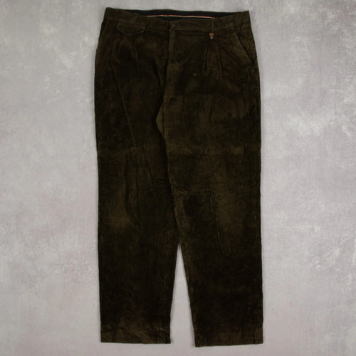 Vintage 90s relaxed - fit, jumbo
