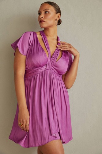 Nwt stunning anthropologie - nwt,
