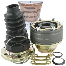 Joint For Jeep GRAND 04-10