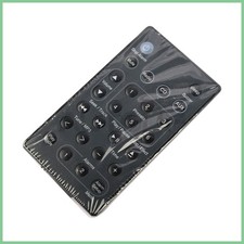 For Bose Wave Music System II
