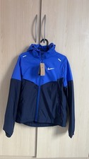 Uk Men’s Size S Nike Miller