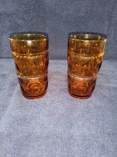 Vintage indiana glass kings - vintage,