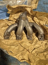 Vauxhall Vectra, Calibra