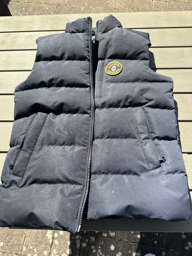 Zavetti canada gilet boys - gilet,
