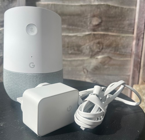 Google home smart - smart, assistant