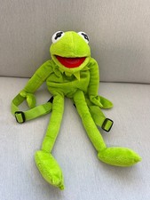 Kermit The Frog The Muppets
