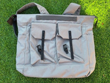 Ally Capellino Frank Bag -