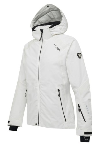 Hyra new brunico lady ski - hyra,