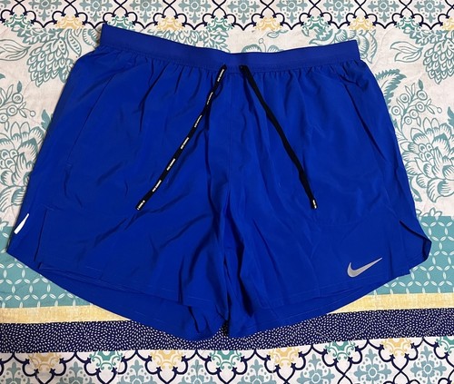 Nike flex men blue - men’s,