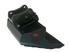 GAZ EVANS COLLECTION -