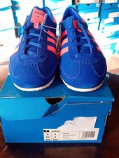 adidas Zurro Dublin