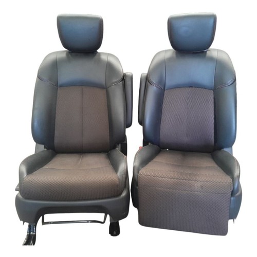 Nissan elgrand highway star - nissan,