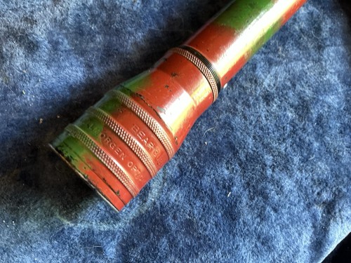 Rifle scopes - rifle,
