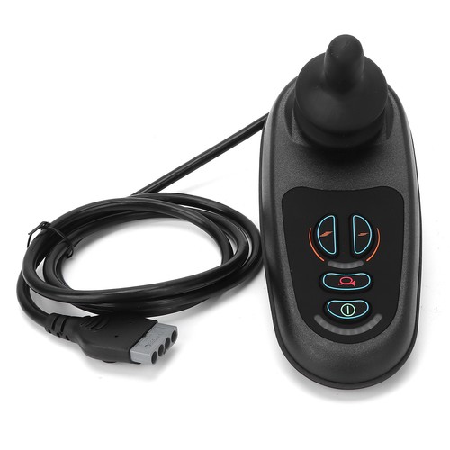 Mobility wheelchairs joystick - mobility,