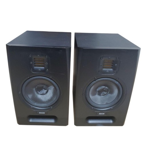 Adam audio active - active, studio