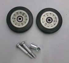 Genuine Montpellier MTDC8SDW