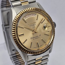 Felca Sportmaster XX 8121-1