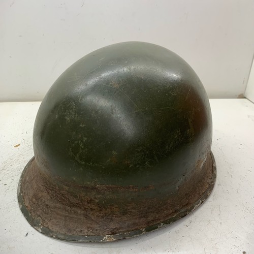 Army ww2 style - army, euroclone