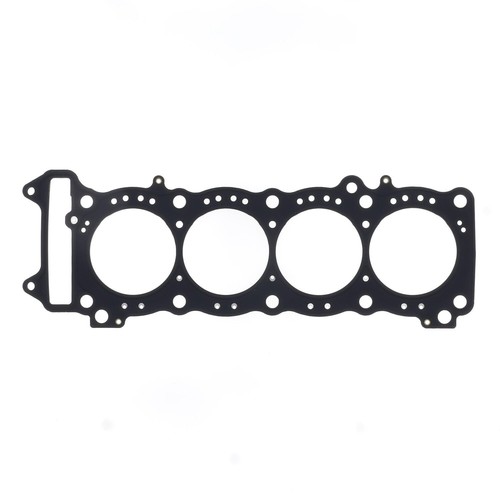 Athena suzuki head gasket - athena,,