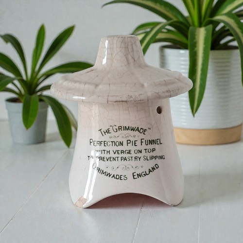 Antique grimwades perfection - grimwades,