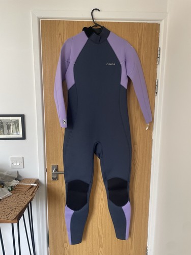 Skins surflite 2 - c, 3.2