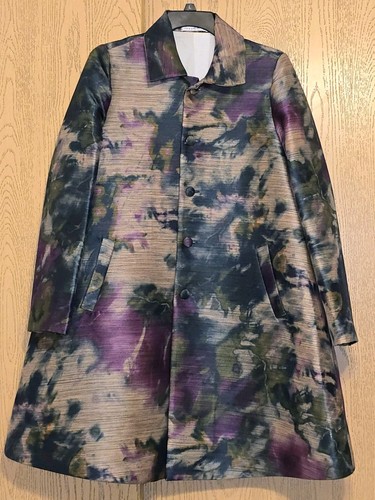Vtg clara collins paris - vtg,