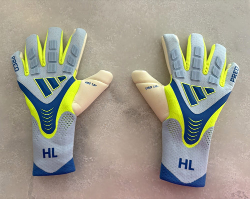 Adidas predator pro pc - adidas,