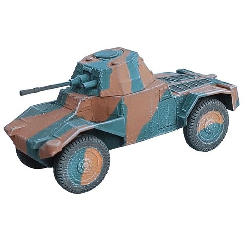 Panhard 178 french - panhard,