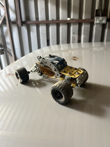 Meccano