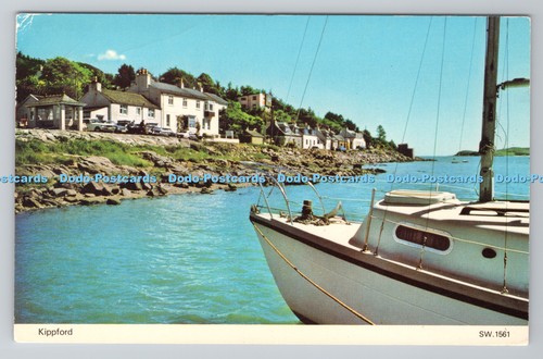 R787559 kippford t - kippford., w
