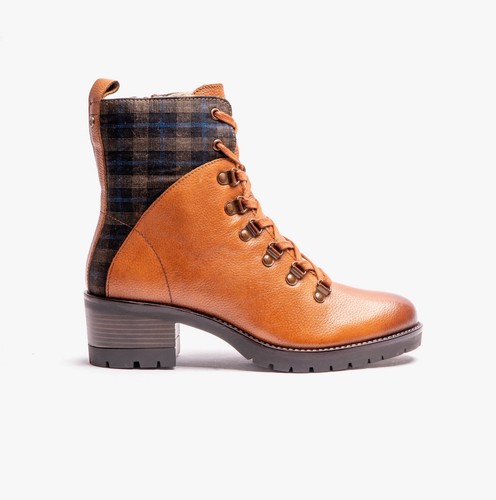 Lotus litchfield womens - lotus,