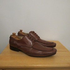 Loake Oxford Brogues 11 Shoes