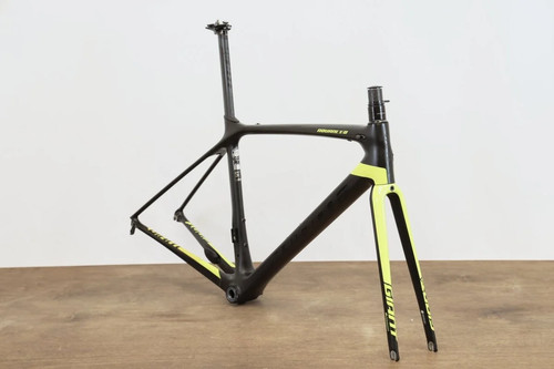 Giant tcr advanced - giant,