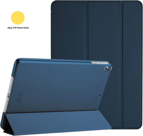 Smart case for ipad - air, 1st