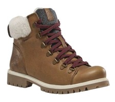 Kamik Roguehike womens boots -