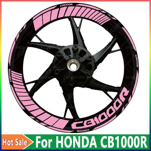 For honda cb1000r - honda,