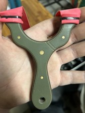 G10 Professional marksman