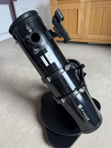 Zhumell z130 portable - zhumell,