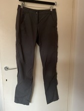 Quechua Lightweight Walking