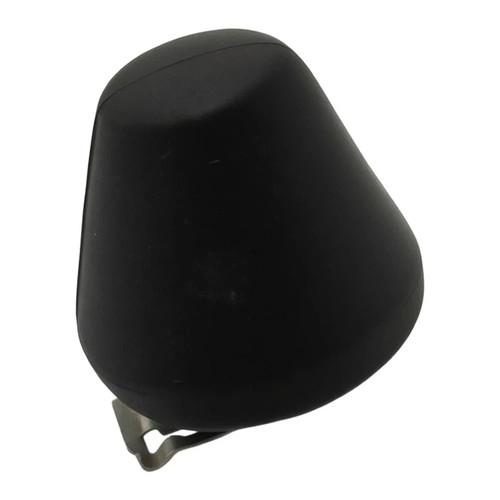 Carburetor replacement float - carburetor,