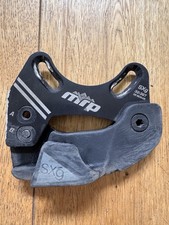 MRP SXg Alloy Chain Guide