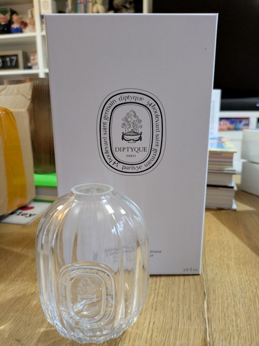 Diptyque home fragrance - diptyque,