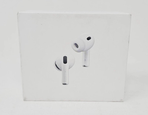Apple airpods pro - apple, gen)