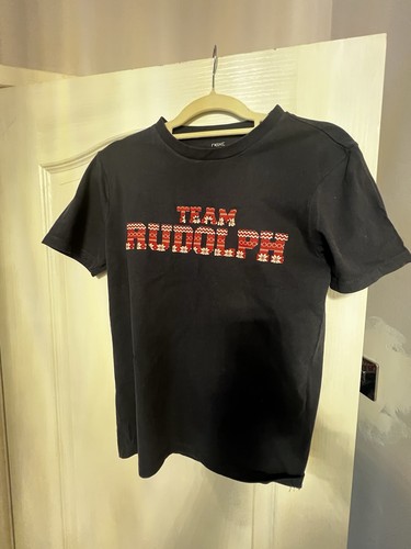 Next christmas team rudolph - next,