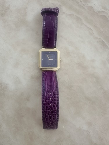 Pandora grand ladies watch - c,