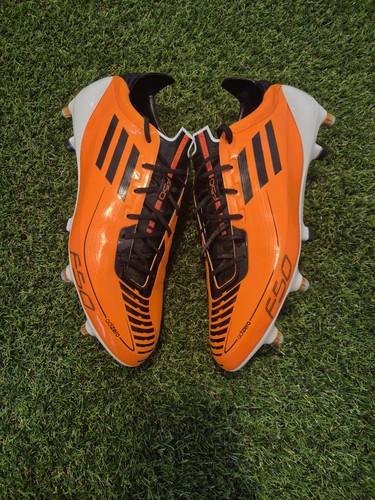 Adidas f50 adizero - f50, fg